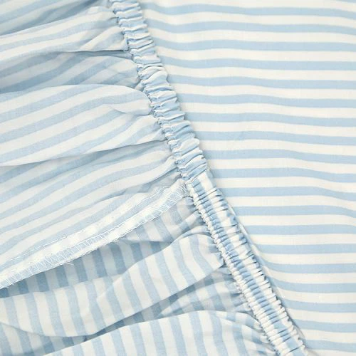 Bamboo Sheet Set Queen001 Bamboo Sheet Set Queen001