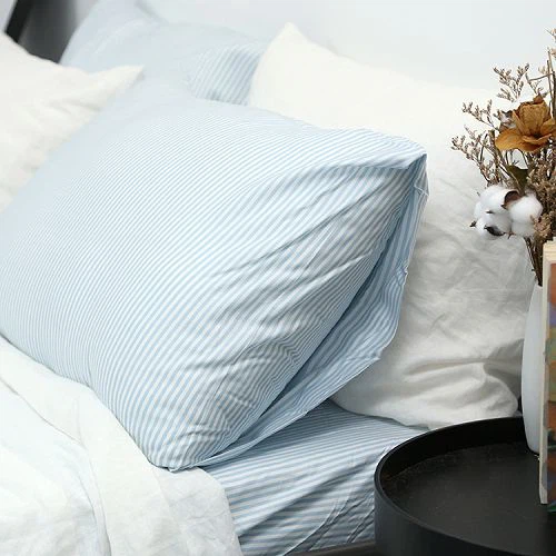 Super King Bamboo Sheets001 Super King Bamboo Sheets001