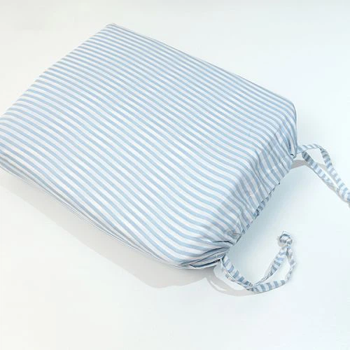 Full Size Bamboo Sheets001 Full Size Bamboo Sheets001