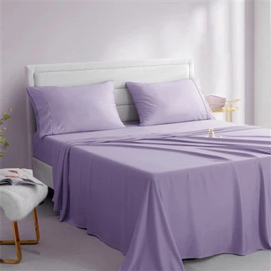 100枚の竹のシート