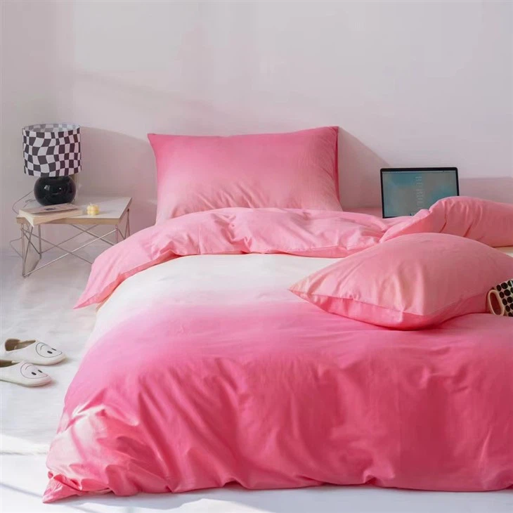 100 Cotton Percale Sheets