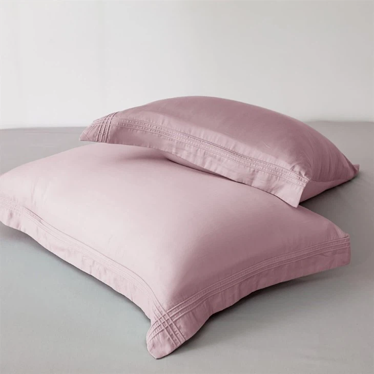 Pure Cotton Bed Sheets